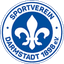 Darmstadt 98 II