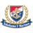 Yokohama F. Marinos logo