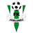 Jablonec II logo