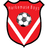 Harkemase Boys logo