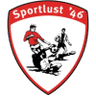 Sportlust '46
