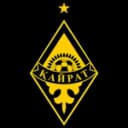 Kairat logo