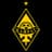 Kairat logo