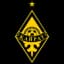 Kairat