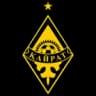 Kairat