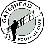 Gateshead logo