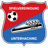 Unterhaching logo