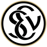 Elversberg logo