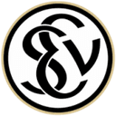 Elversberg logo