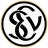 Elversberg logo
