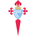 Celta de Vigo logo