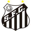 Santos logo