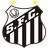 Santos logo