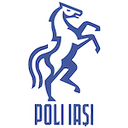 CSM Iaşi logo