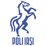 CSM Iaşi