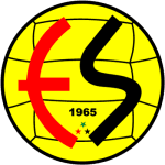 Eskişehirspor logo