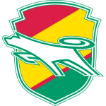 JEF United logo