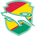 JEF United logo