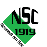 Neusiedl logo