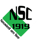 Neusiedl logo