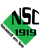 Neusiedl logo
