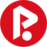 Pardubice logo