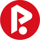 Pardubice logo