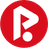 Pardubice logo