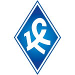 Krylya Sovetov logo