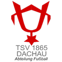 Dachau logo