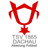 Dachau logo