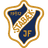 Stabæk logo