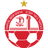 Hapoel Be'er Sheva logo