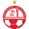 Hapoel Be'er Sheva