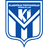 KÍ logo