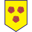 Tre Fiori logo