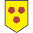 Tre Fiori logo