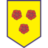 Tre Fiori