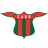 Boston River logo