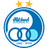 Esteghlal logo