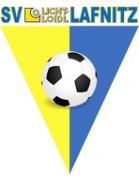 Lafnitz logo