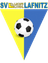 Lafnitz logo