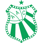 Caldense logo