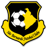 São Bernardo