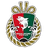 Kochi United logo