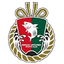Kochi United