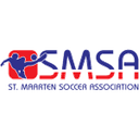 Sint Maarten logo