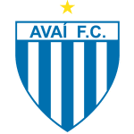 Avaí logo