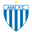 Avaí logo