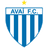 Avaí logo